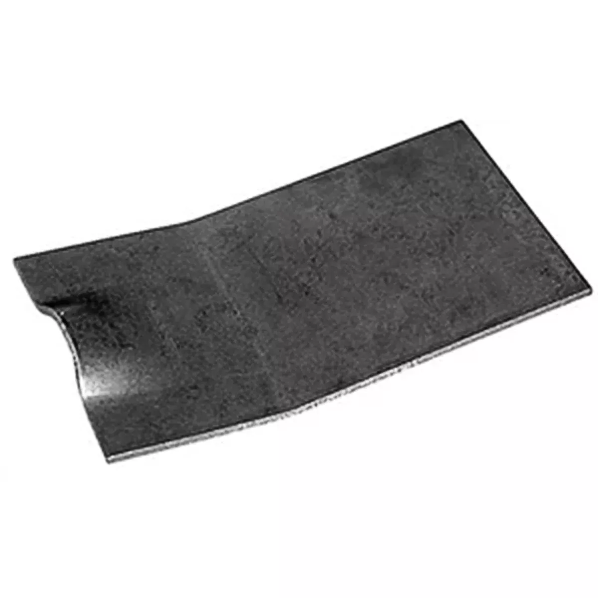 AgSmart Skid Shoe for Kuhn Disc Mowers 56801700