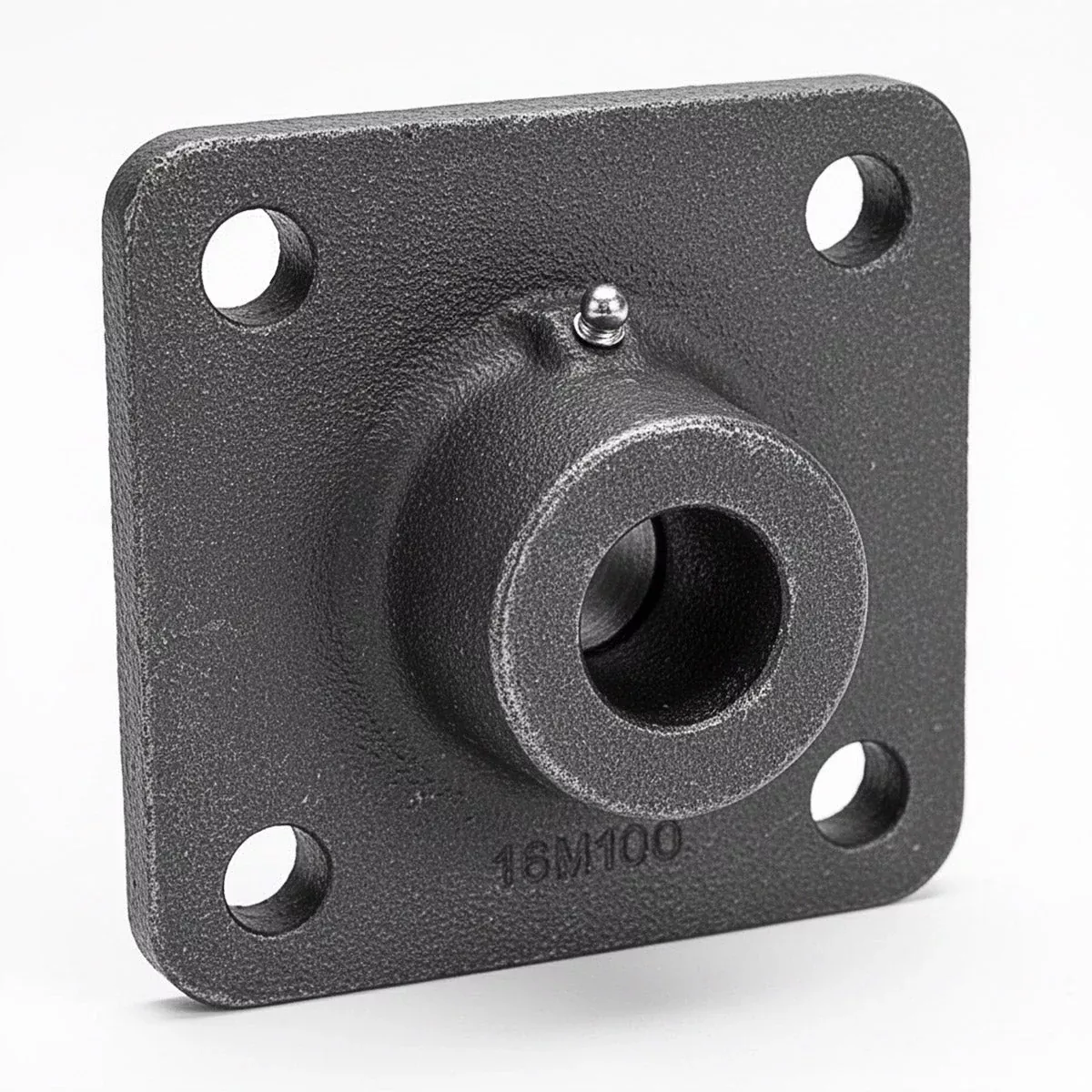 AgSmart Tail Wheel Hub for Land Pride 312-020D