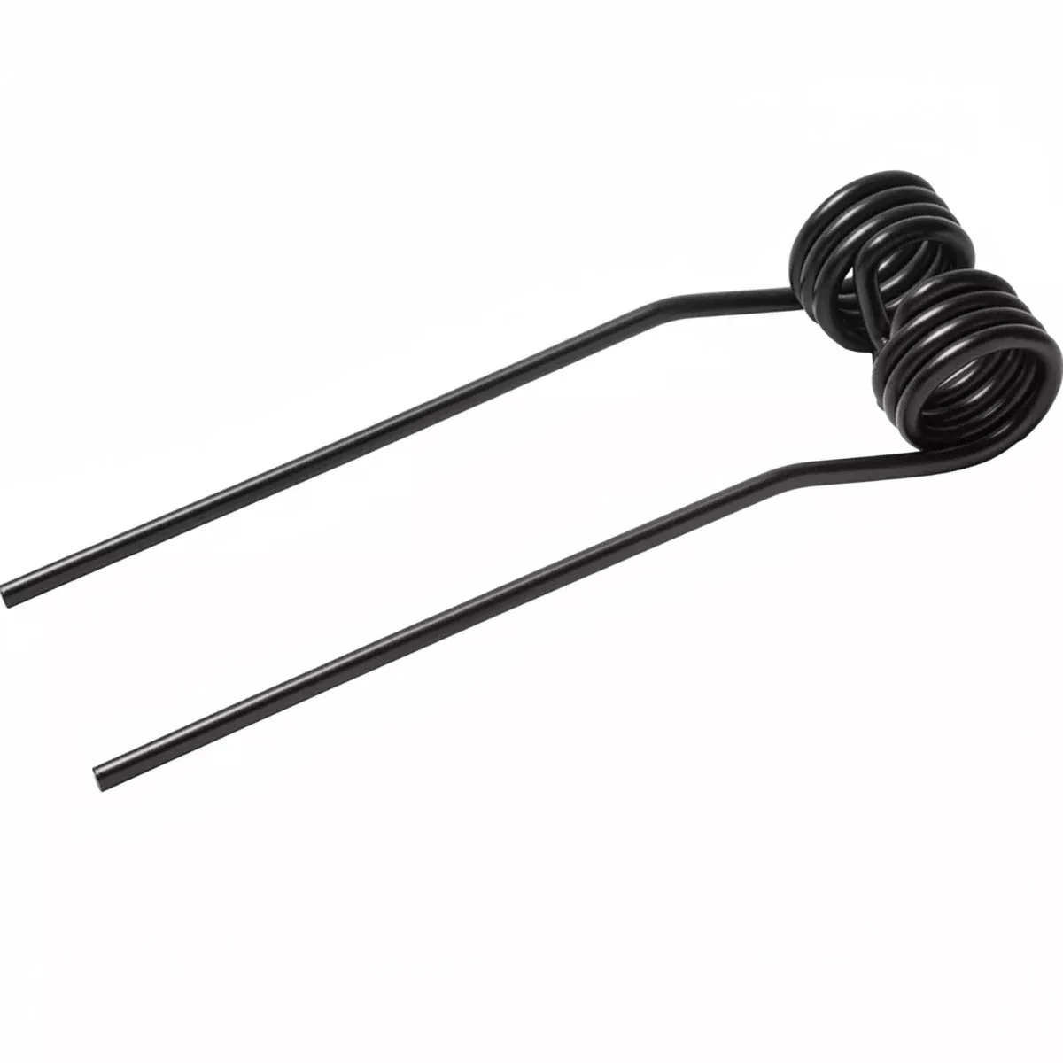 AgSmart Tedder Tine for Galfre GT46S, Agco R18030616, M&W 2567420