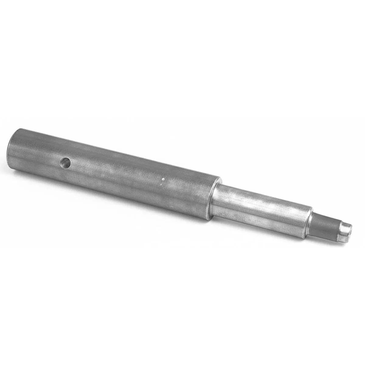 AgSmart Transport Wheel Spindle for John Deere AA24325 - 14-5/8"