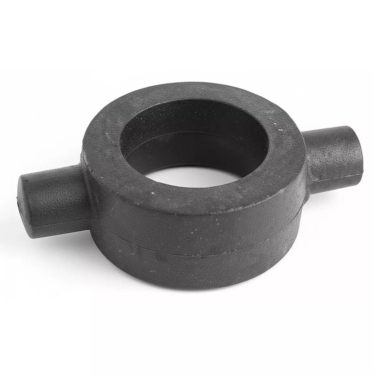 AgSmart Trunnion Bearing - 100MM for Amco & Sunflower Plows