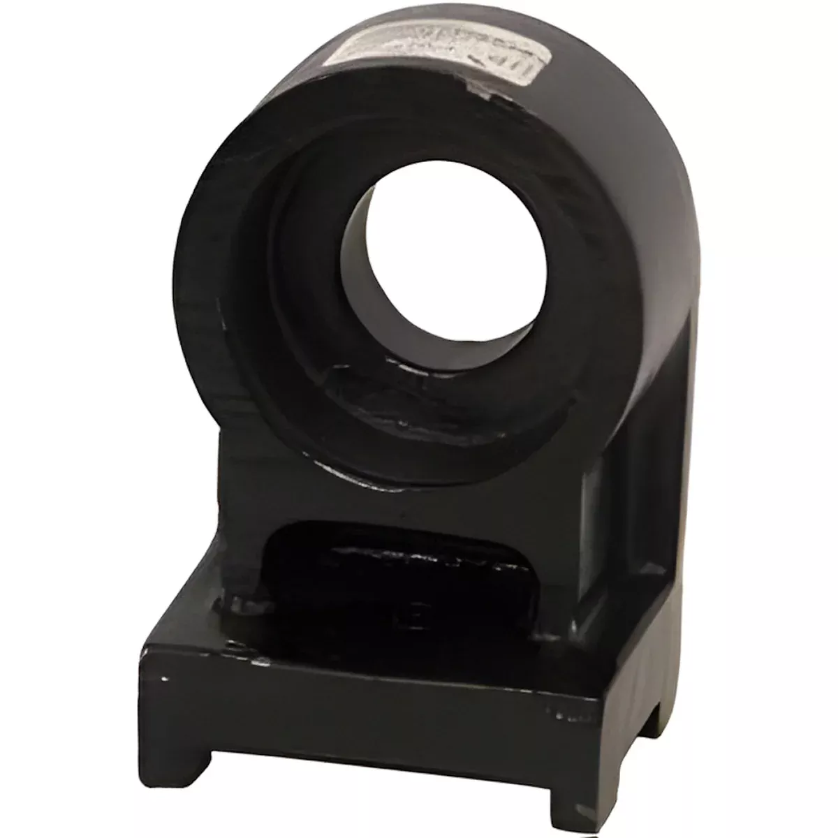 AgSmart Trunnion Bearing Mount for Case IH 195109A1