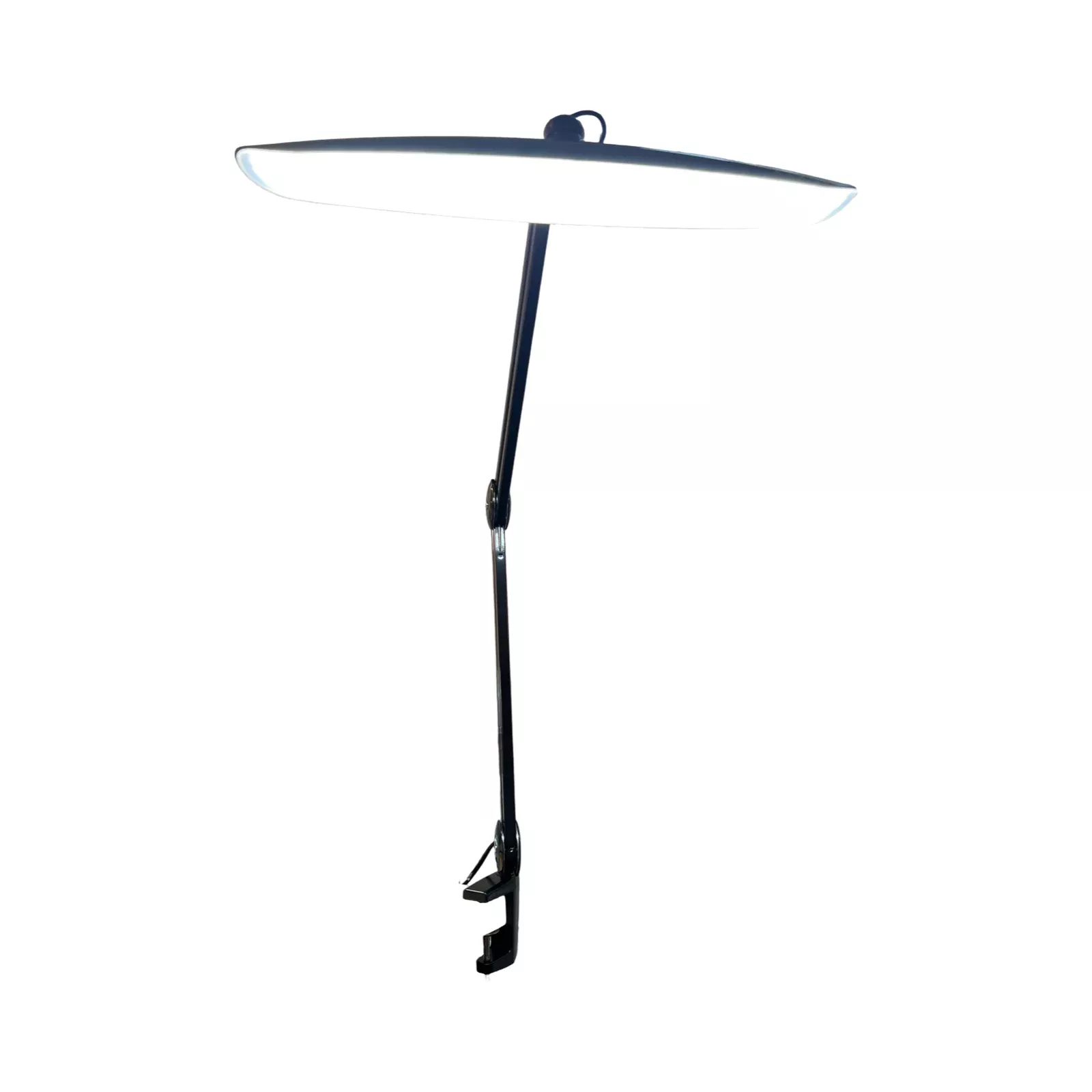 AIR Diamond Grading Lamp