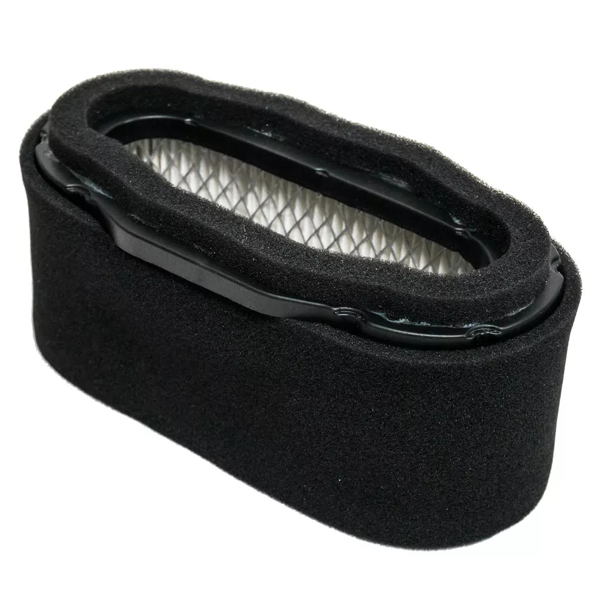 Air Filter Combo for Kawasaki 11013-7010 11013-7009