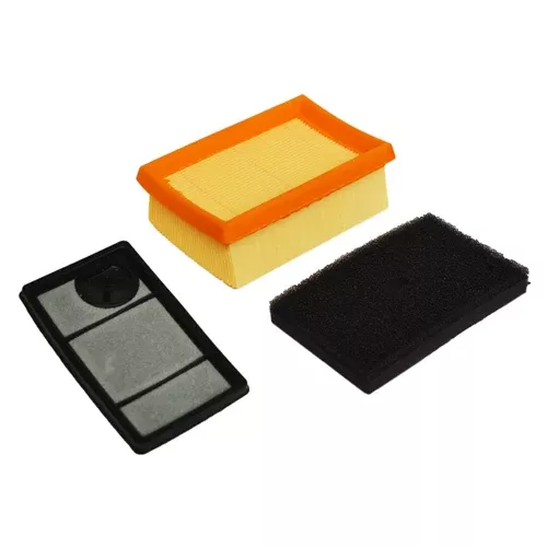 Air Filter Kit fits Stihl TS400
