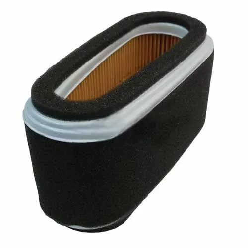 Air Filter Kit for Kawasaki FC420