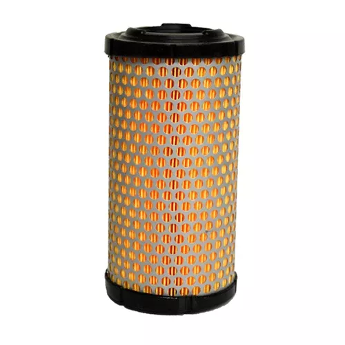 Air Filter for Kubota 6C060-99410 6C060-99414