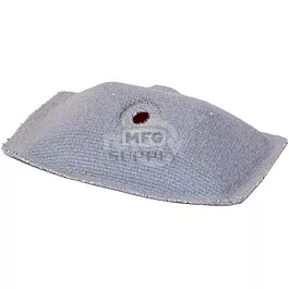 Air Filter For Poulan 3400, 3700 series