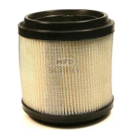 Air Filter Replacement for many Polaris 250/300/400 ATVs