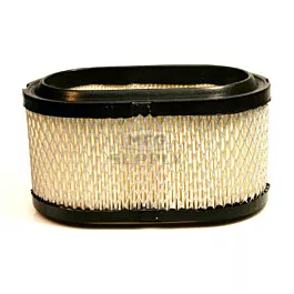 Air Filter Replacement for many Polaris 400/425/500 ATVs