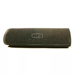 Air Filter Replacement for many Yamaha 350/600 ATVs