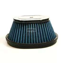 Air Filter Replacement for many Yamaha Breeze & Blaster ATVs