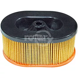 Air Filter Replaces Partner 5062242-01