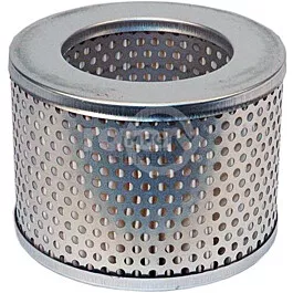 Air Filter Replaces Stihl 4201-141-0300