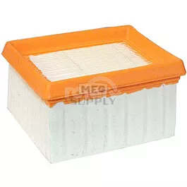 Air Filter for Sachs Dolmar