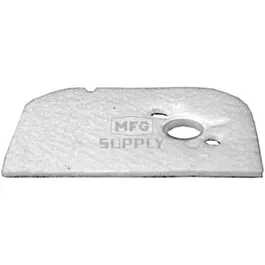 Air Filter for Stihl 009