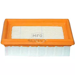 Air filter for Stihl B420 Blower