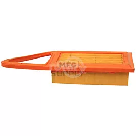 Air Filter for Stihl Backpack Blower Models BR500, 550, 600