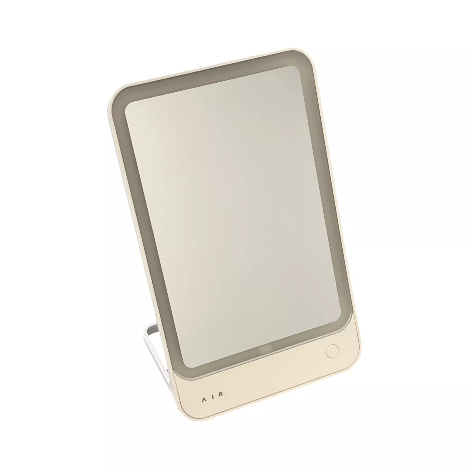 AIR Multi-Use Mirror with Stand