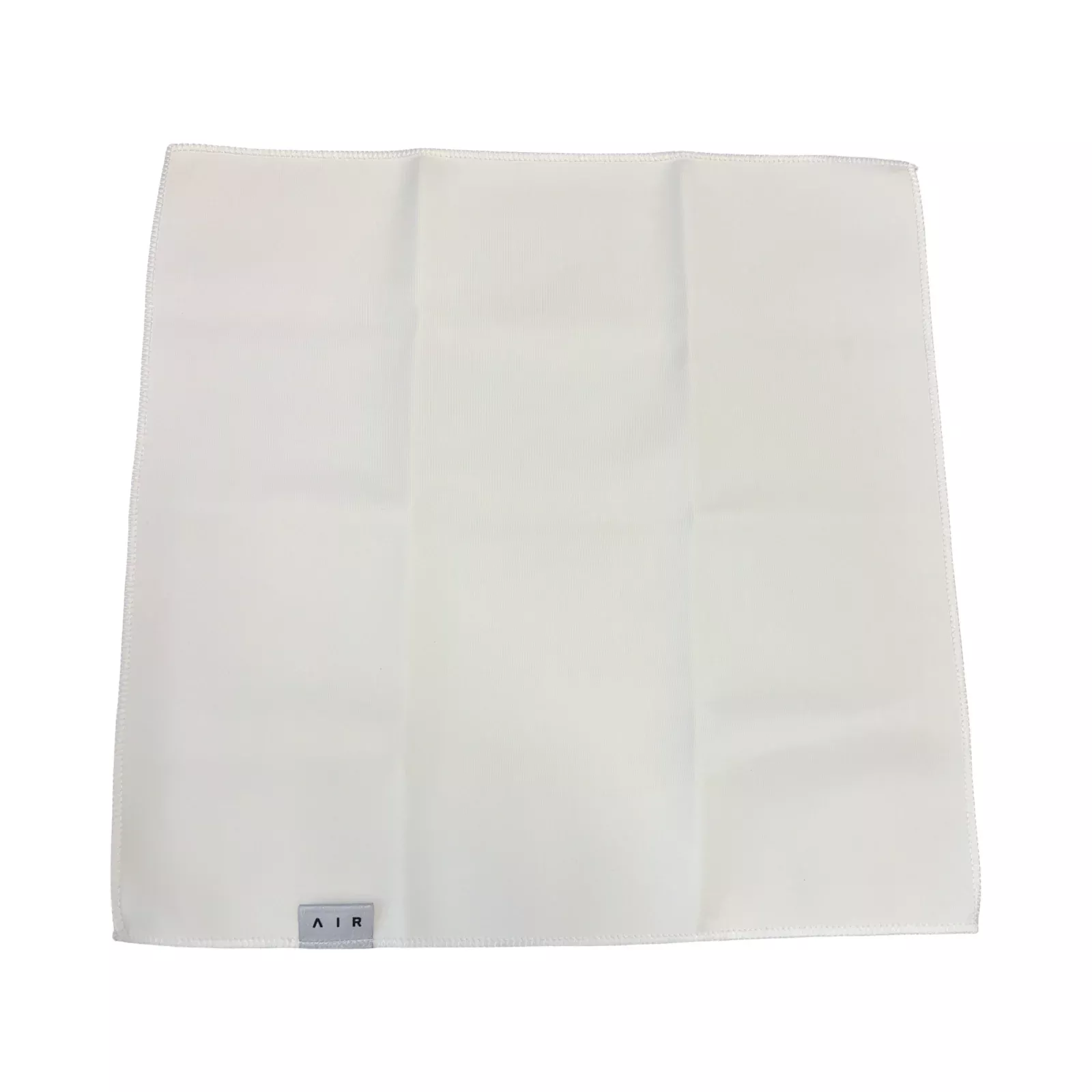 AIR Quilt Diamond and Gemstone Cleaning Cloth