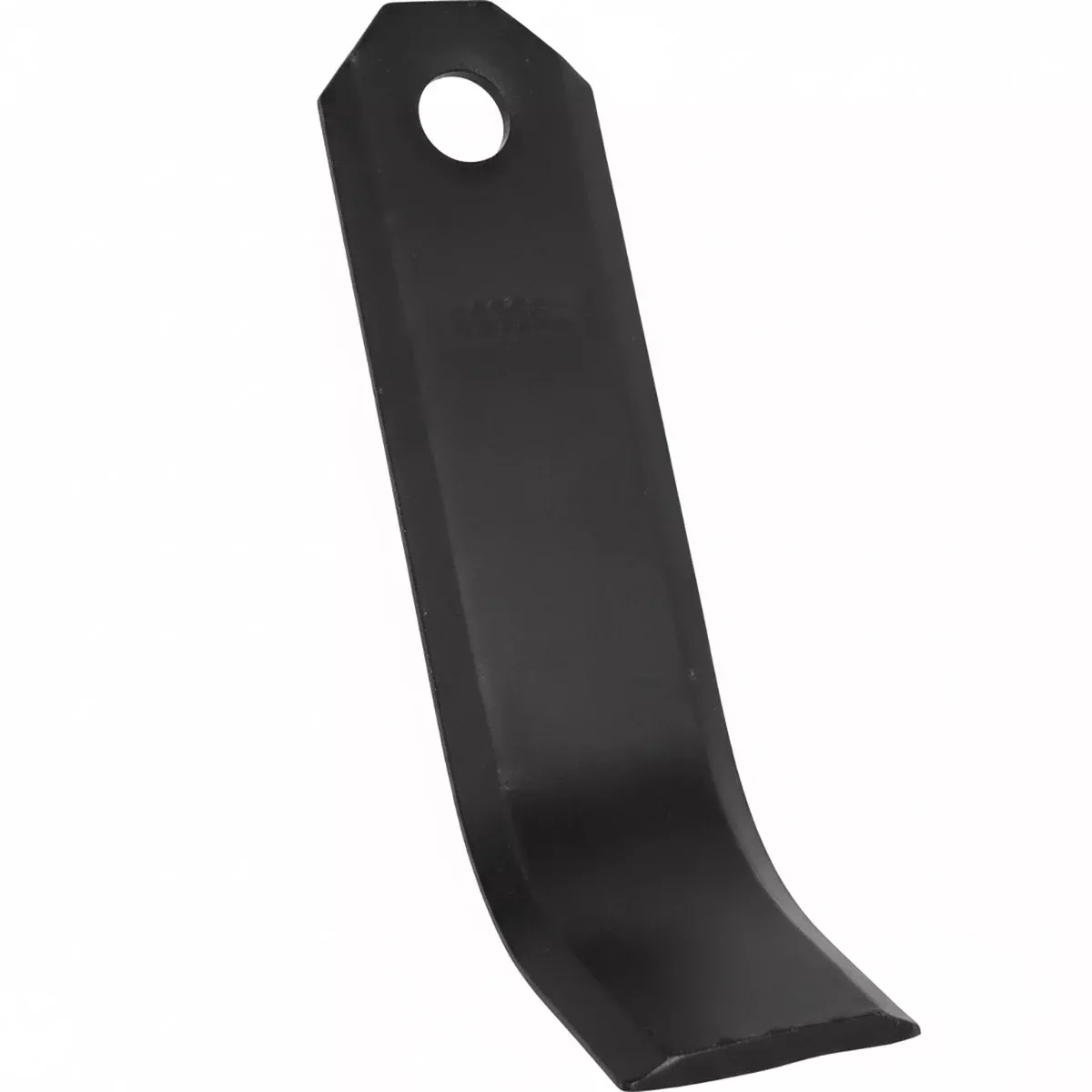 Alloway Side Knife5/8" ID Hole - Replaces 505-3-0001