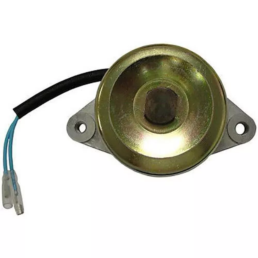 ALTERNATOR Fits Kubota Zero Turn Mower ZD18 ZD21 ZD25 ZD28 ZD221 15531-64017