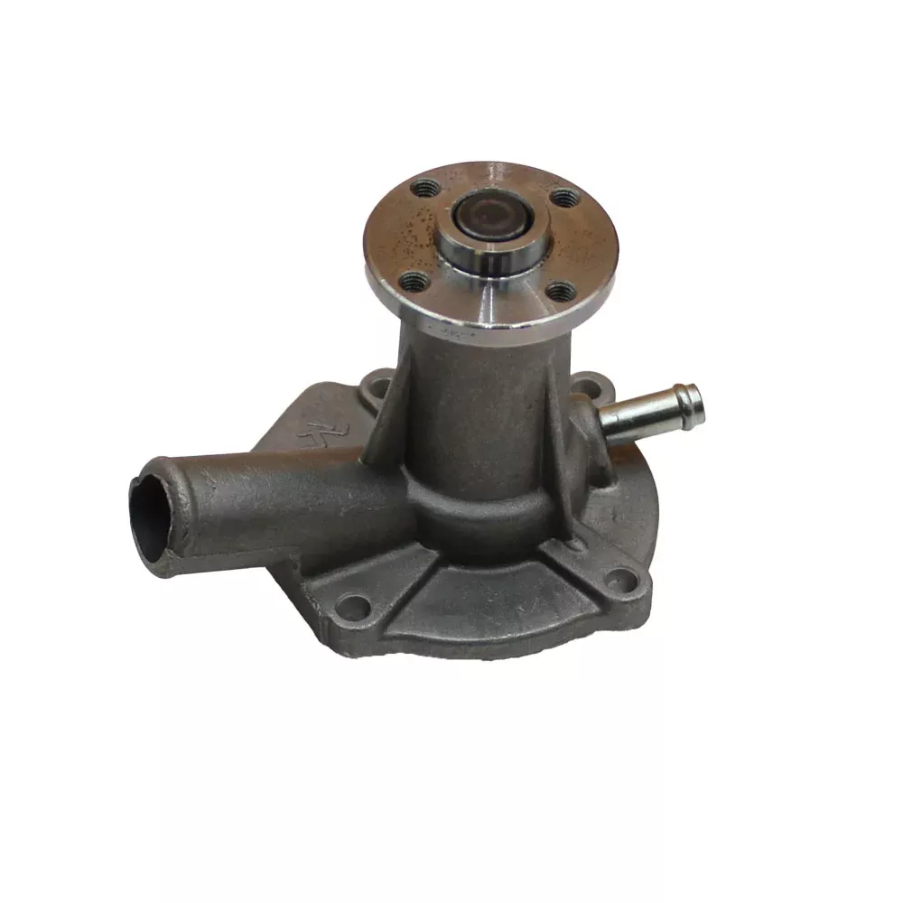 AM6652753 Water Pump Fits Bobcat