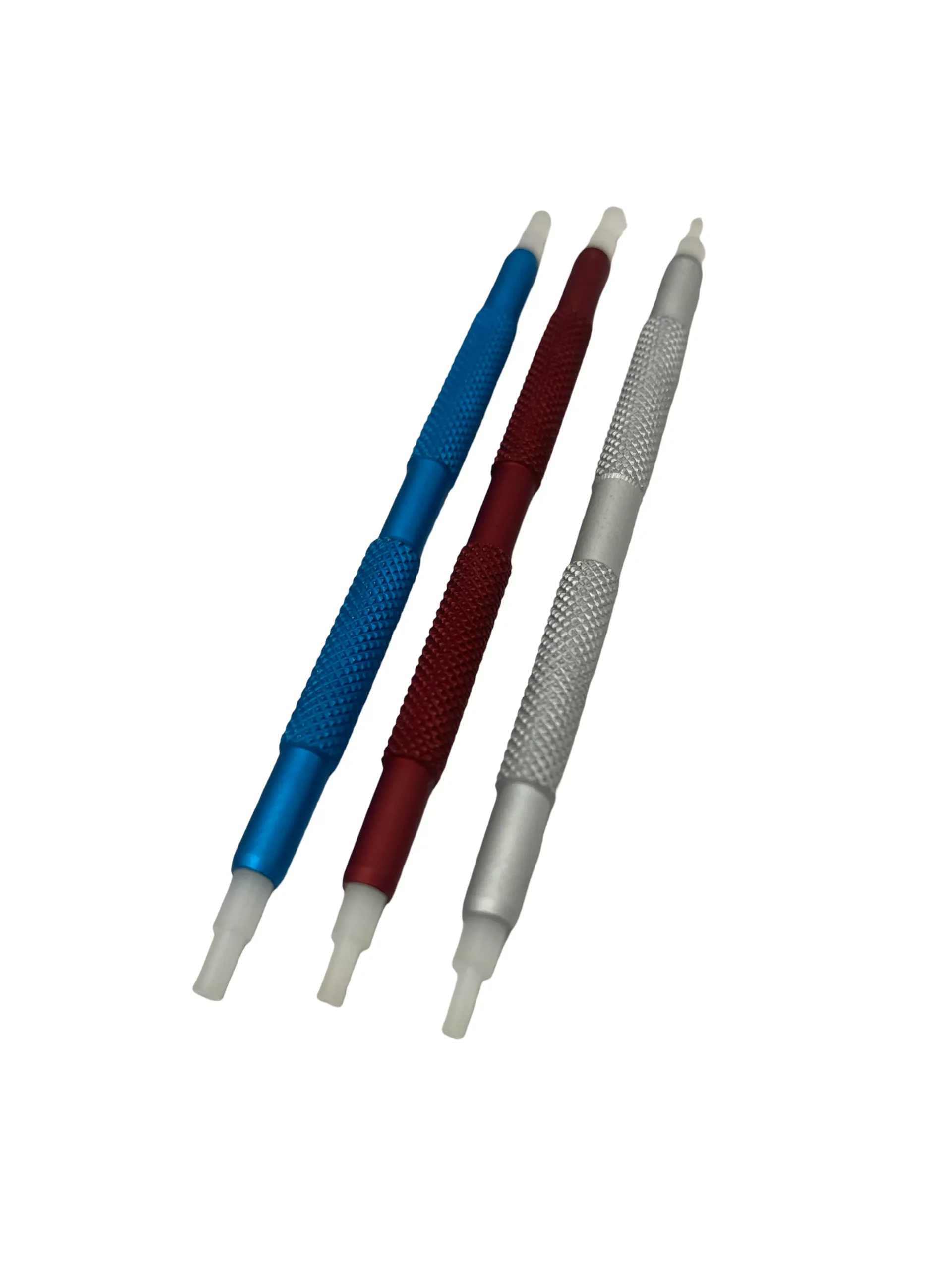 ANCHOR Hands Insert Tool
