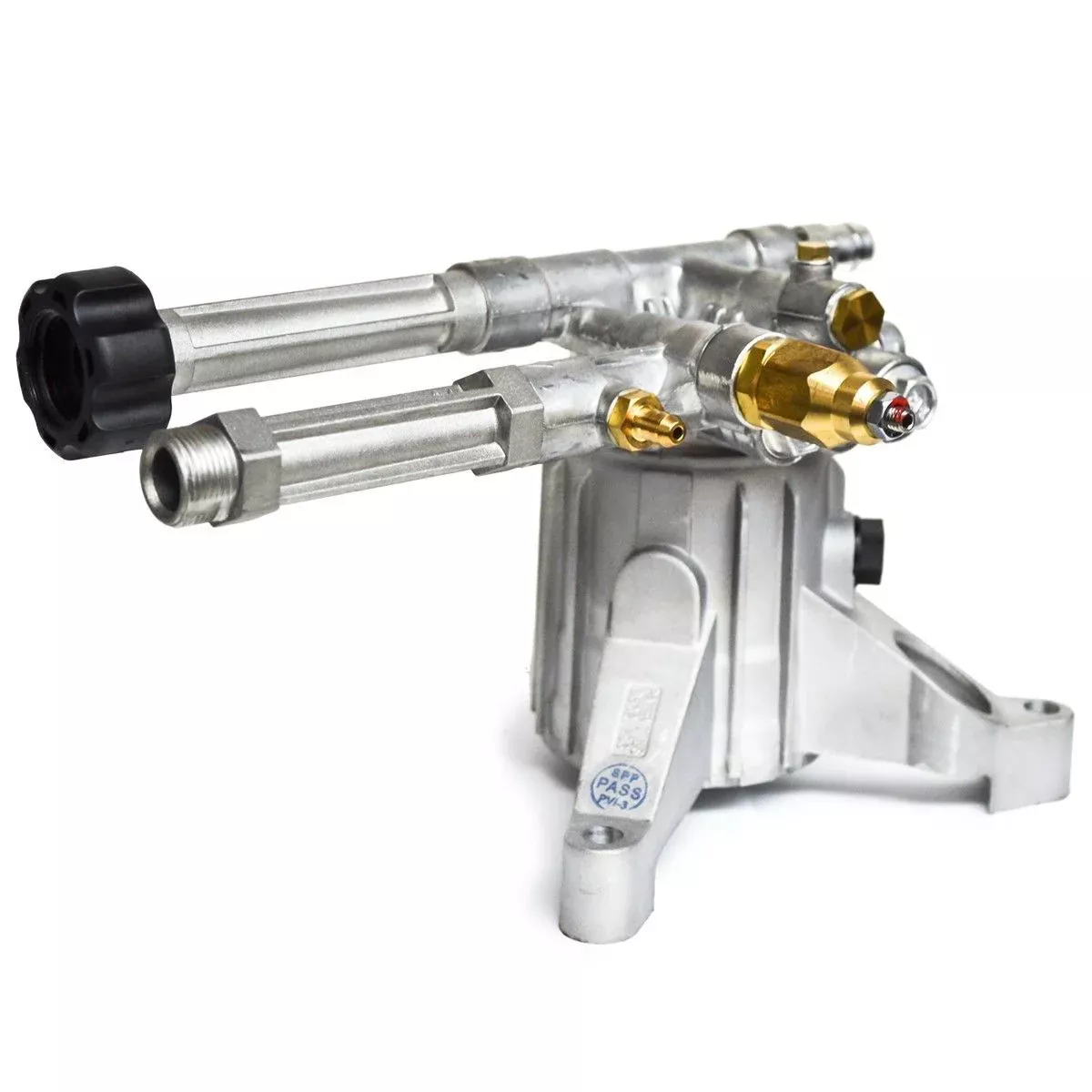 Annovi Reverberi SRMW22G26-EZ Pressure Washer Pump