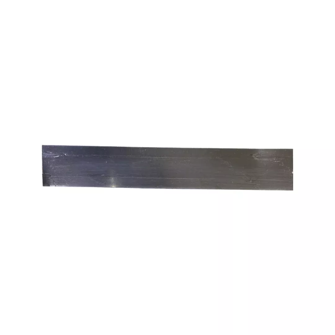 Anode - Nickel