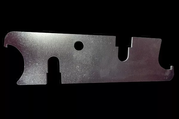 Antenna Wrench II #STC21650 - Easily remove antennas on vehicles that have difficult antenna removal, such as Dodge pick-ups. Works independently or with Steck's Original Antenna Wrench #STC21600.