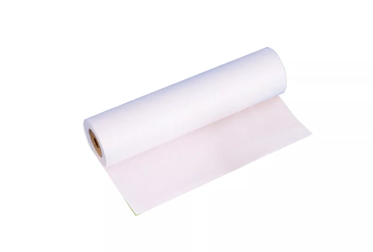 Anti-Tarnish Tissue Paper - Large Roll