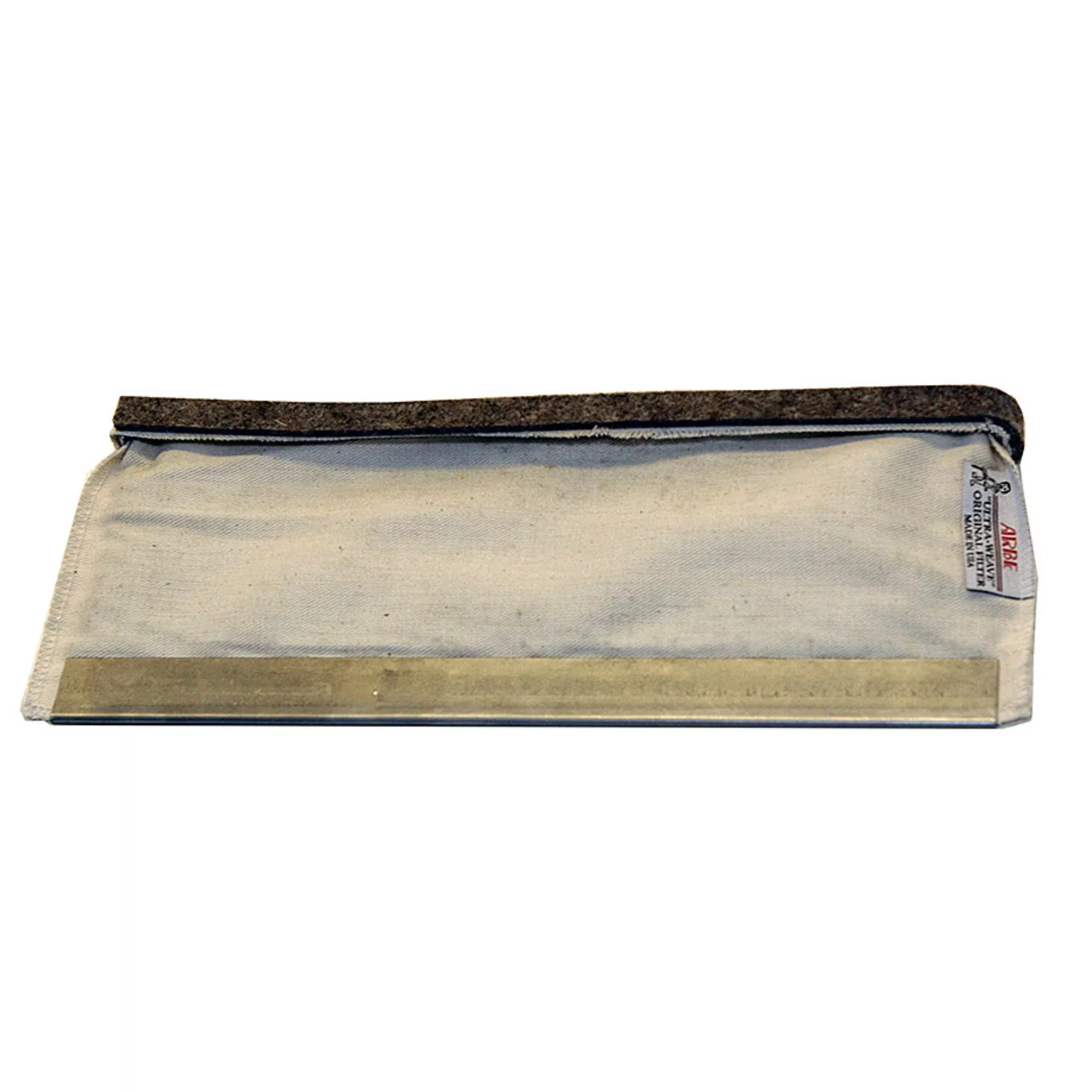 Arbe Filters - Bag Set for Arbe Dust Collectors
