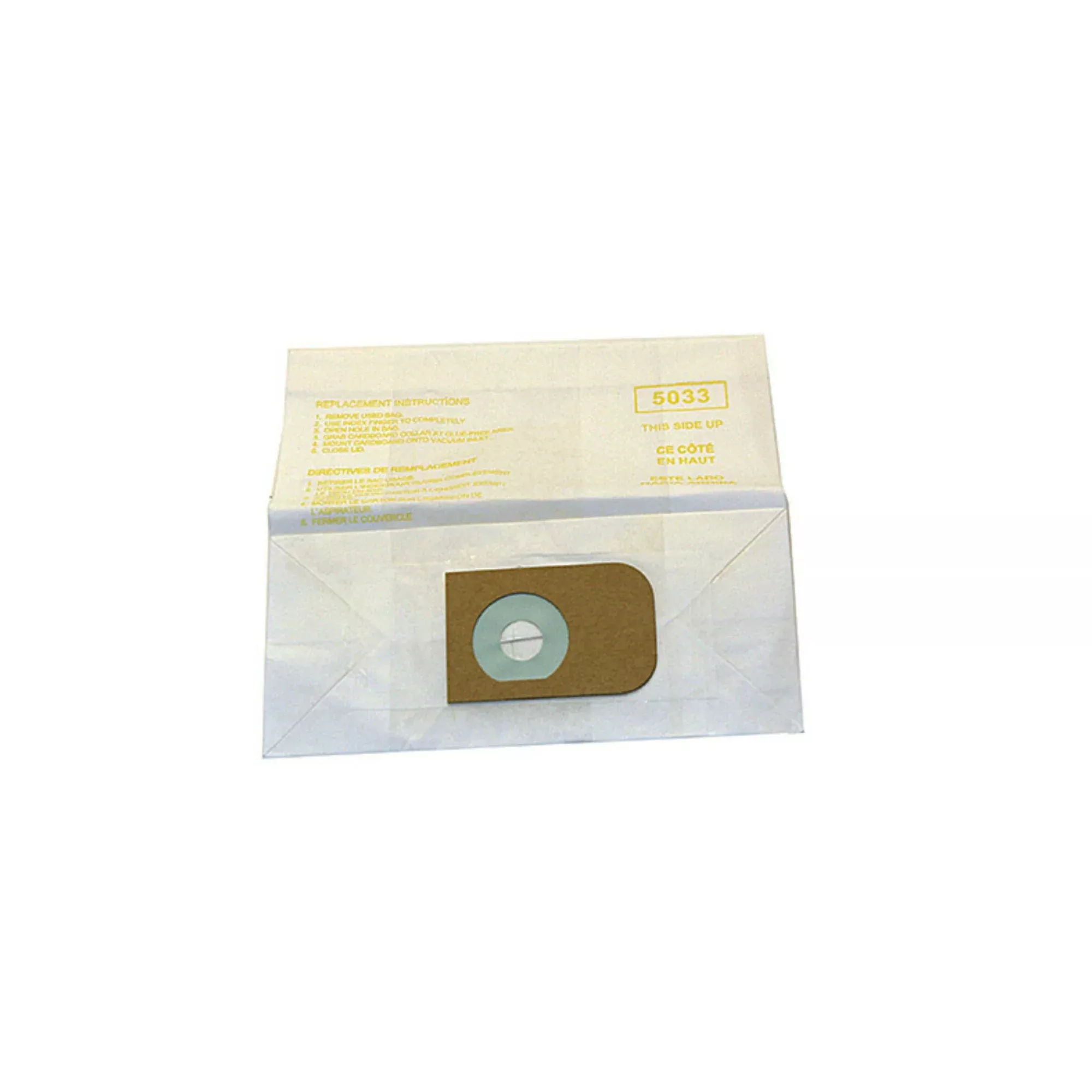 Arbe Filters - Disposable Air