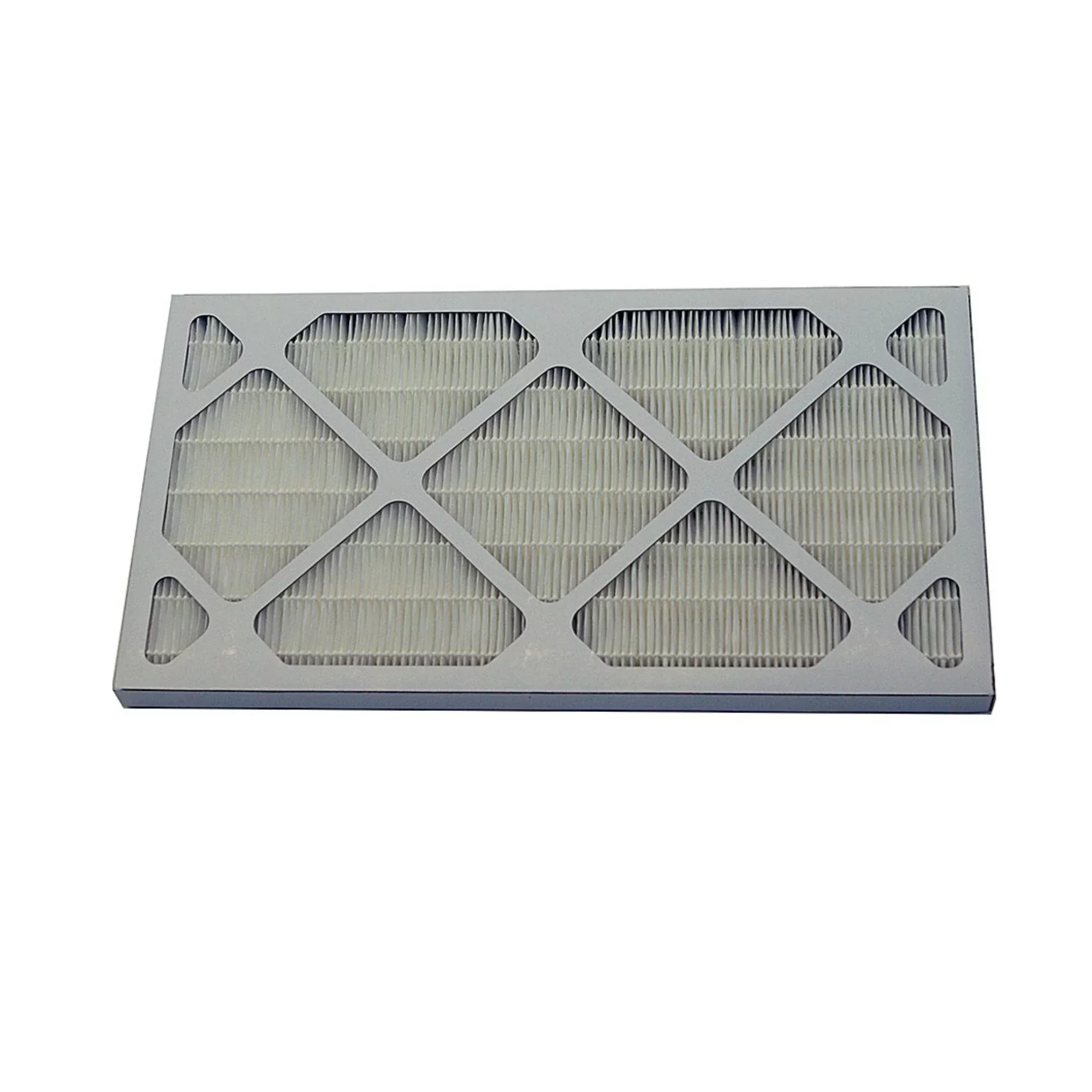 Arbe Filters - Replacement HEPA