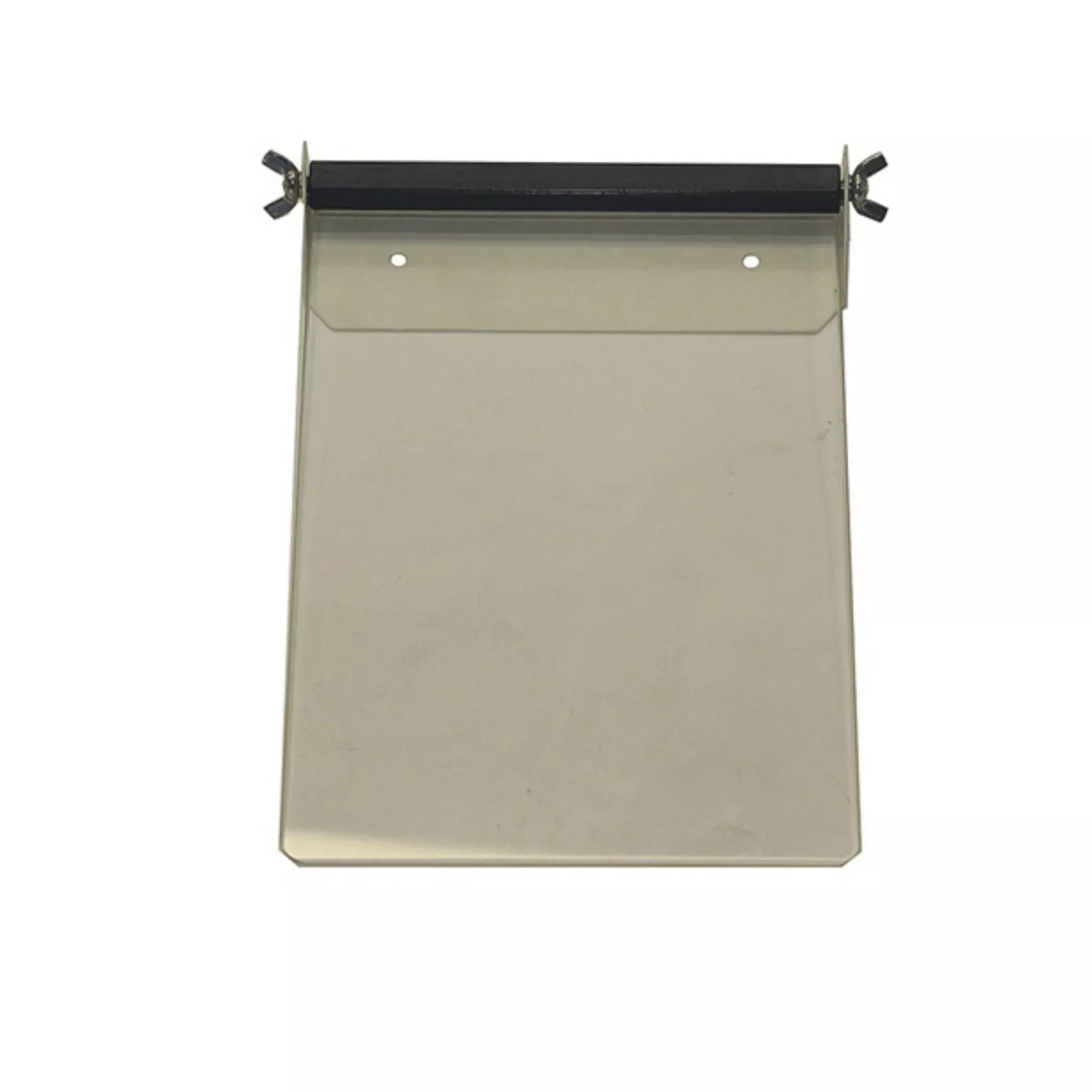 Arbe Hood Shield