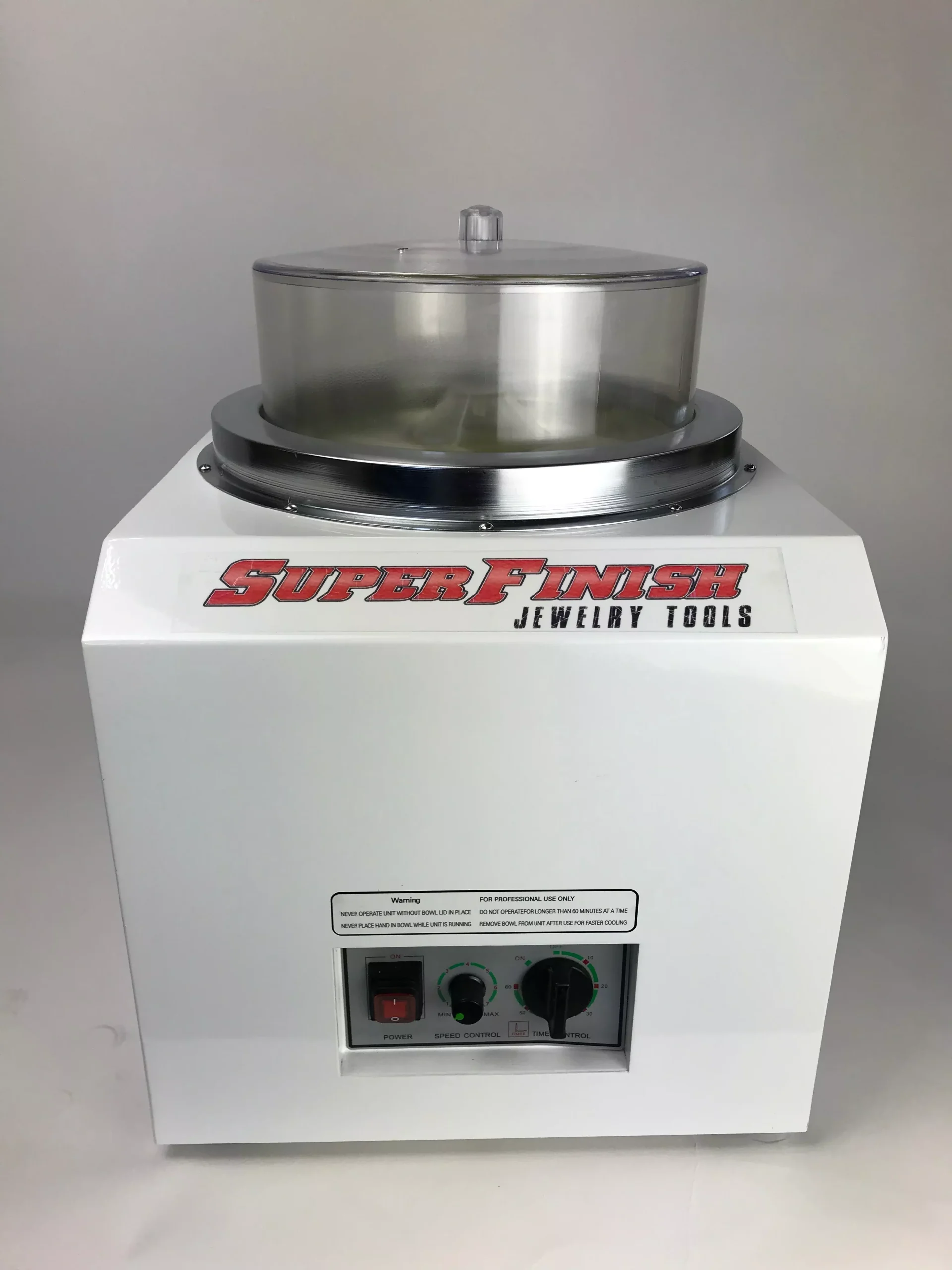 Arbe Magnetic Tumbler - 11"
