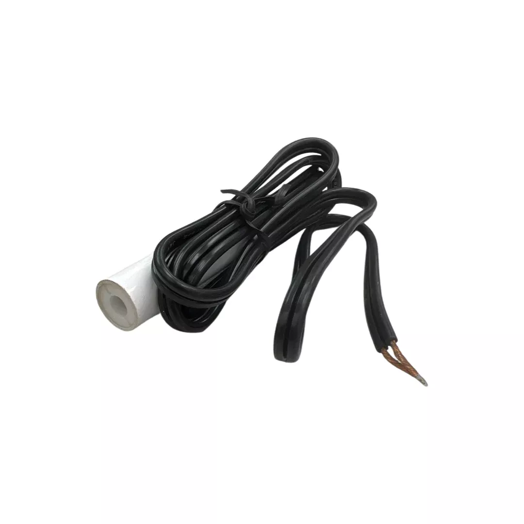 Arbe Replacement Wax Pen
