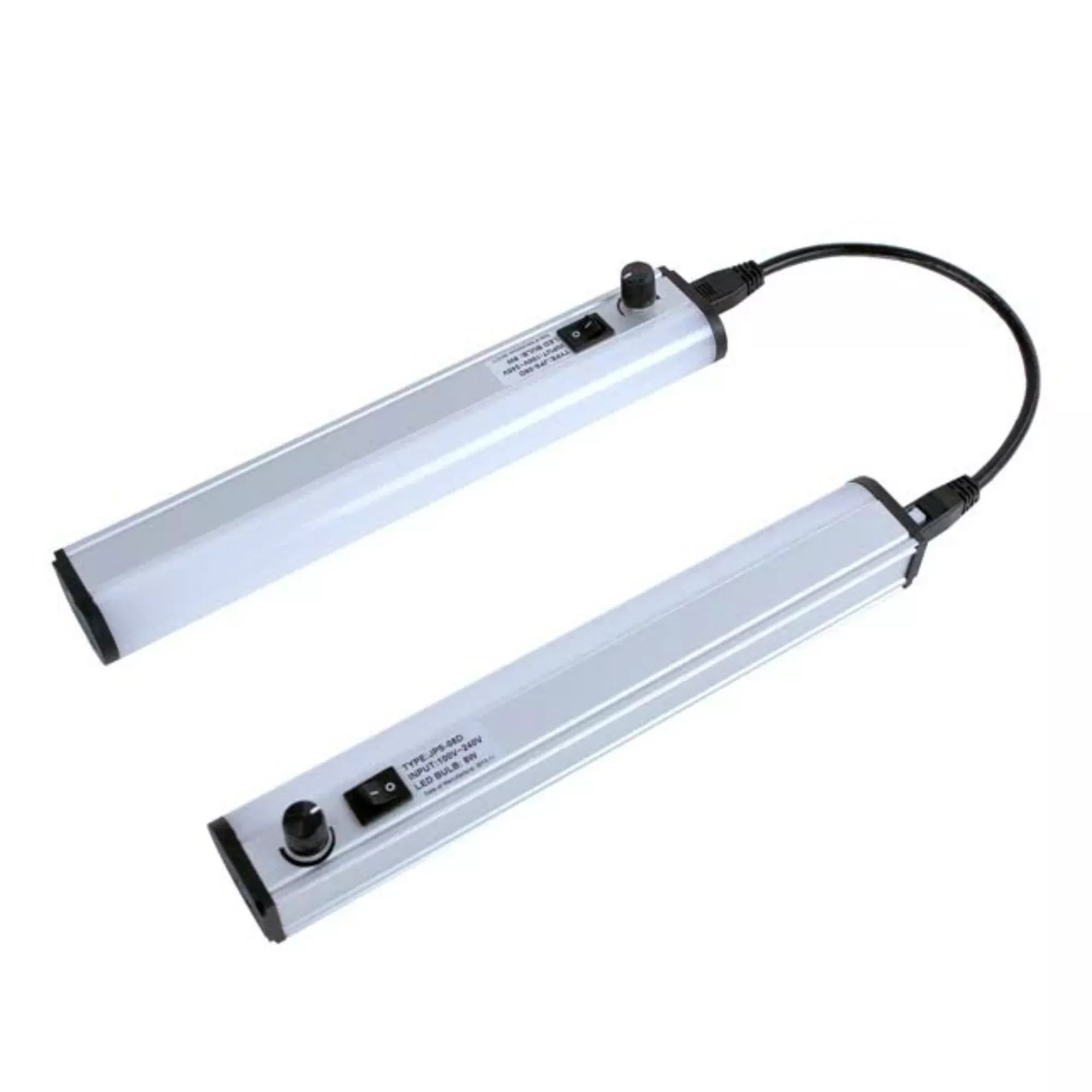 Arbe Under Cabinet LED Lamp