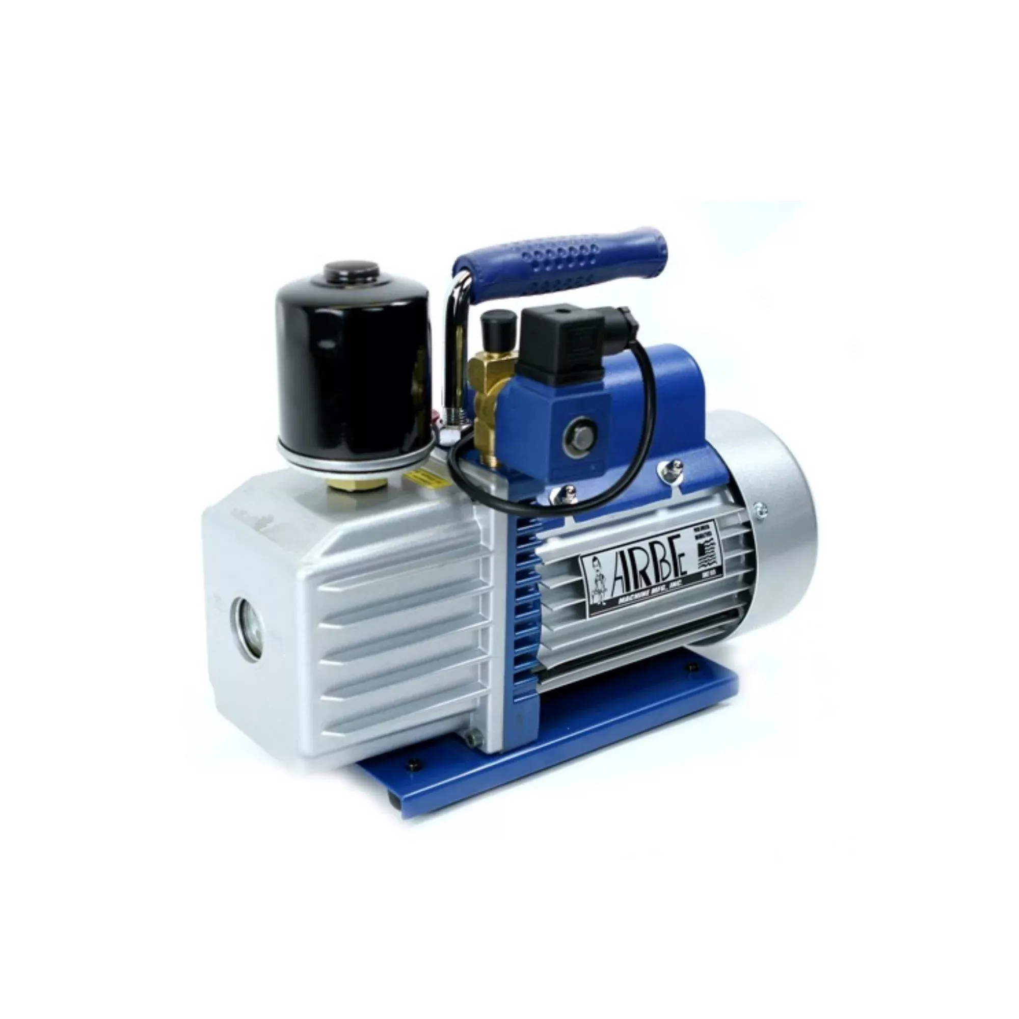 Arbe Vacuum Pump - 3 CFM