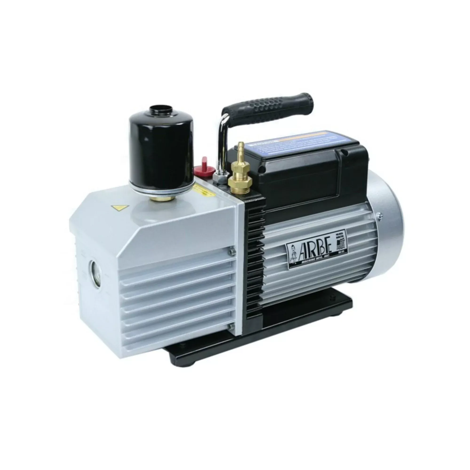 Arbe Vacuum Pump - 8 CFM