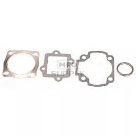 Arctic Cat ATV Top End Gasket Set for 2 cycle.