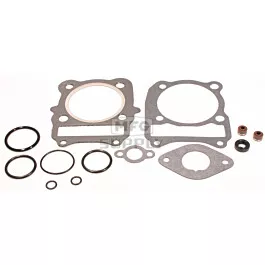 Arctic Cat ATV Top End Gasket Set