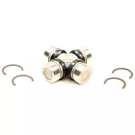 Arctic Cat ATV U-Joint