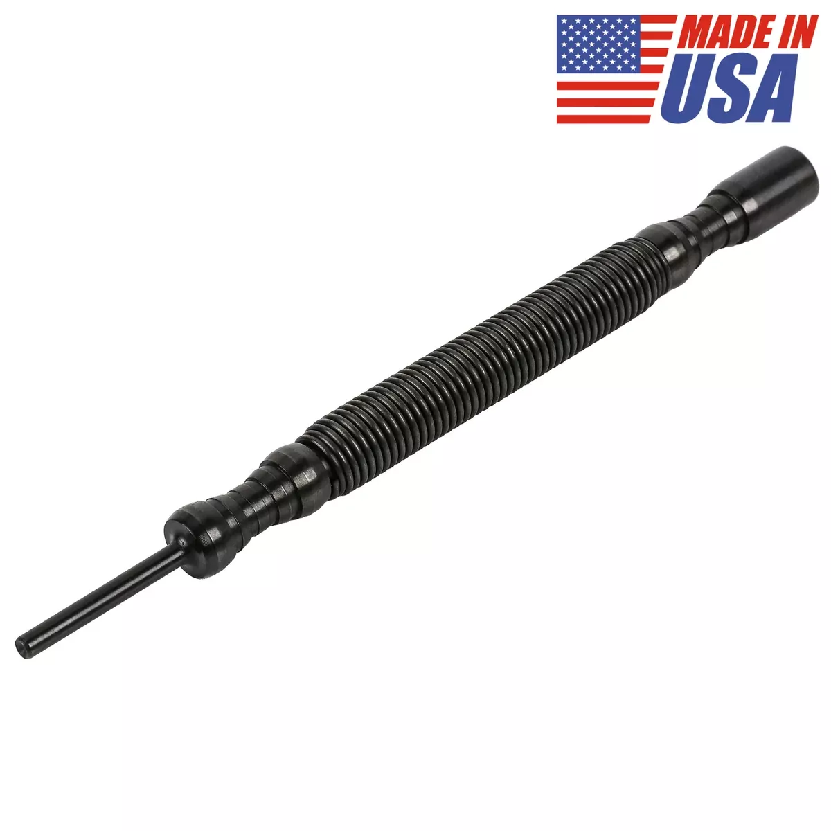 ARES 10062 - Hinge Pin Remover Punch