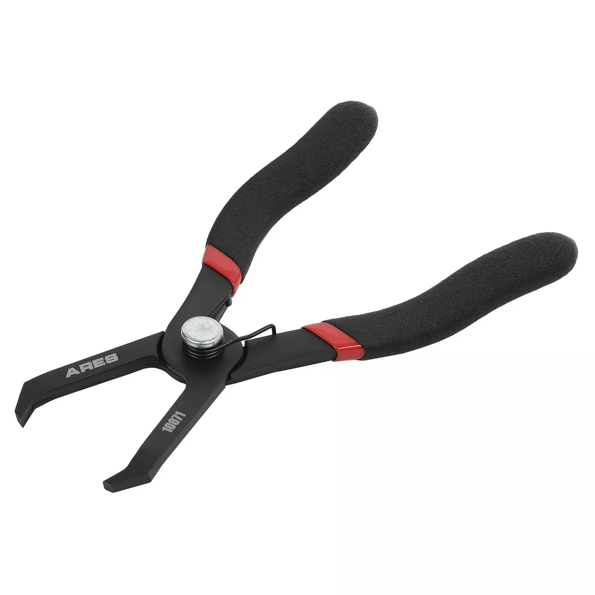 ARES 10071 - 30 Degree Push Pin Removal Pliers