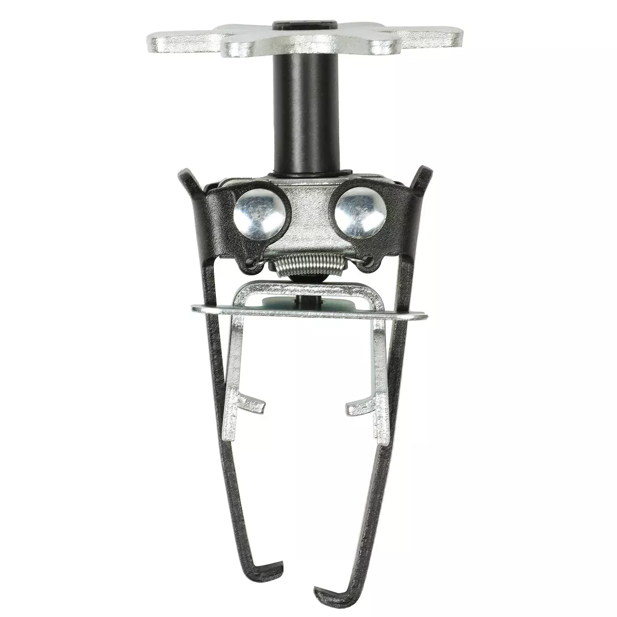 ARES 10113 - Overhead Valve Spring Compressor