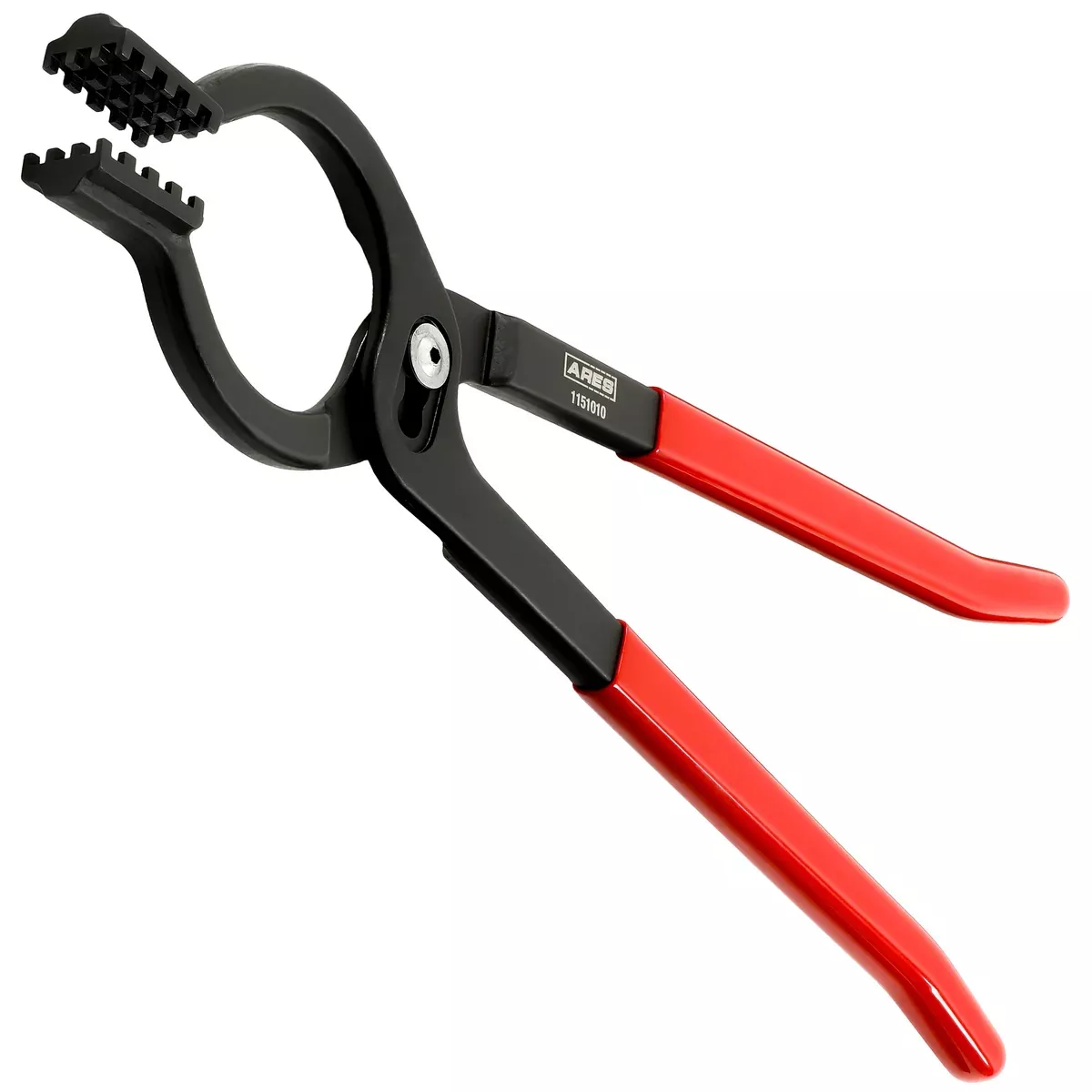 ARES 1151010 - Multi-Direction Hose Clamp Pliers
