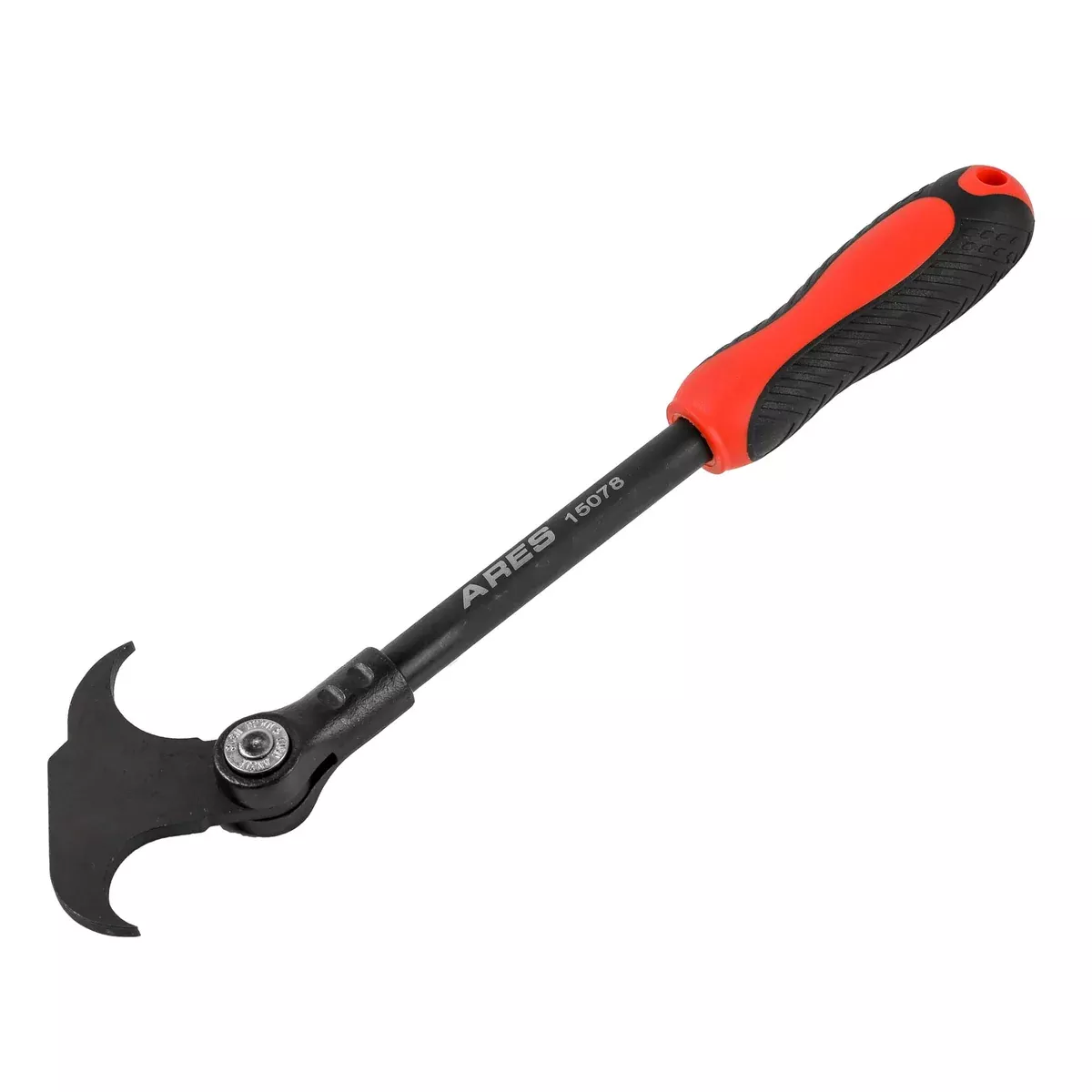 ARES 15078 - 12-Inch Indexing Seal Puller