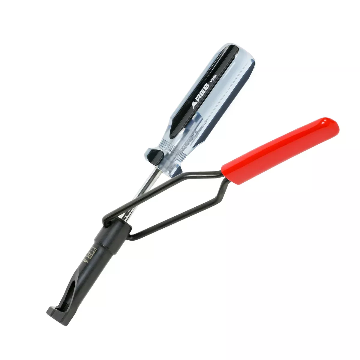 ARES 15094 - 10mm Jam Nut Valve Adjustment Tool